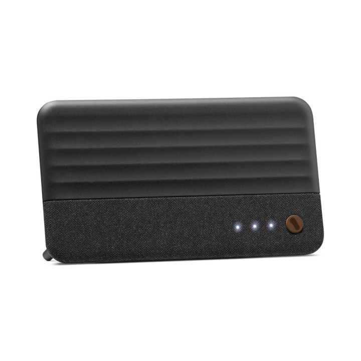 One For All SV SV9482 AMPL DVB-T2 ANT BLACK FABRICS SLI EU