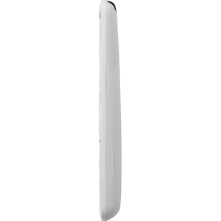 Pilot uniwersalny EazyClean (biały) · URC9290