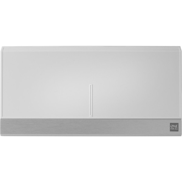 Wzmacniana antena wewnętrzna (47 dB) · SV9386