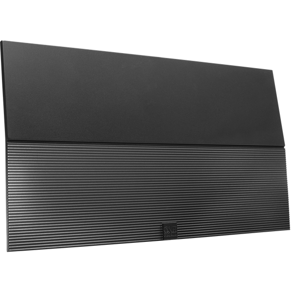 Wzmacniana antena wewnętrzna HD z filtrem 3G/4G/5G · SV9432