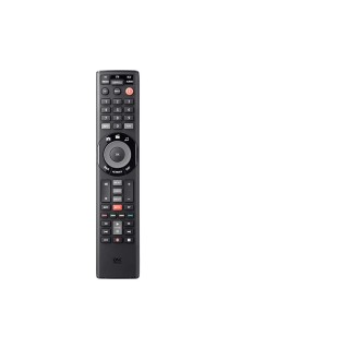 Pilot uniwersalny One for All URC7955 Smart Control (obsługa 5 urządzeń)