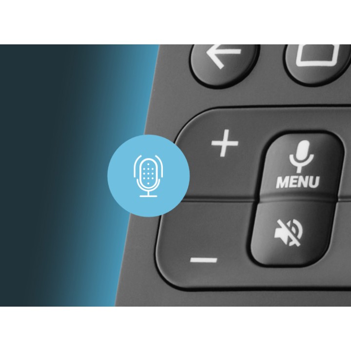 Pilot uniwersalny One for All URC7966 Smart Control Pro (obsługa 6 urządzeń) konfig. przez app.