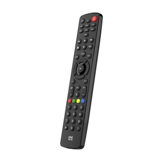 Pilot uniwersalny One for All URC1280 Smart Control (obsługa 8 urządzeń)