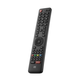 Pilot One For AllURC1916 dedykowany do TV Hisense