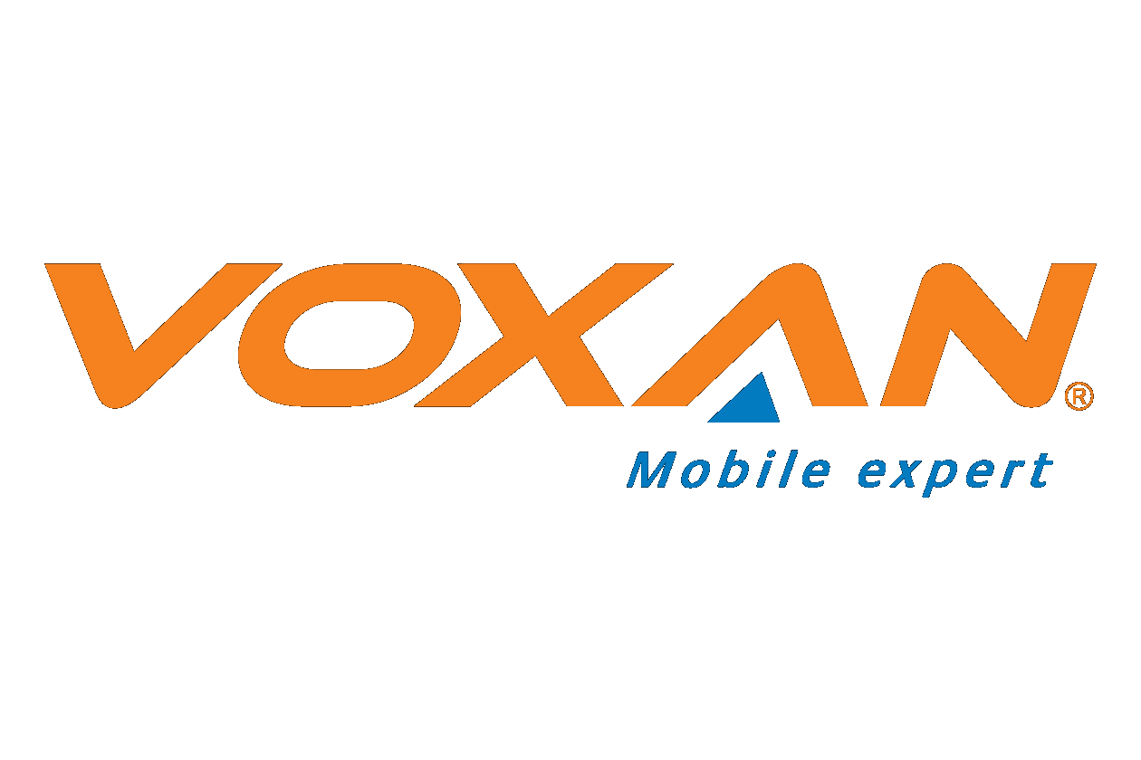 VOXAN | Comes Sp. z o.o.